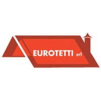 EUROTETTI - CO.IND. COPERTURE logo - Similar company to Mbm Lattonieri