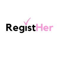 RegistHer logo - Similar company to Exposure Organisation Limited