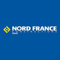 NORD FRANCE CONSTRUCTIONS logo - Similar company to Fayat Monaco I Fayat Group