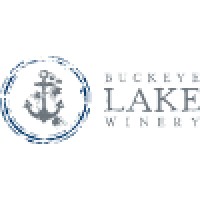 Buckeye Lake Winery