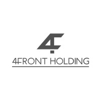 4Front Holding logo - Similar company to Forefront Realty, Llc