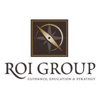 The Roi Group - Financial