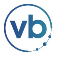 VB Risk Advisory logo - Similar company to Qiwie