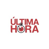 Última Hora Colombia