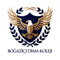 Boğaziçi As Koleji