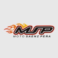 MSP NOA logo - Similar company to Panpack S.A.