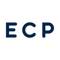 ECP Emerging Growth Limited logo - Similar company to Global Masters Fund (Gfl)