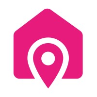 clarknewman logo - Similar company to Newhall