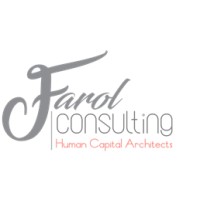 Farol Consulting logo - Similar company to 360In1 Consulting