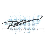 Pittman Dental Laboratory and Surgical Solutions logo - Similar company to Paceon Studio