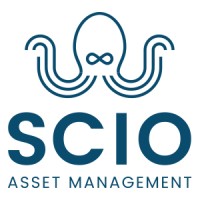 Scio Asset Management