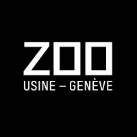 Le Zoo logo - Similar company to Fri-Son