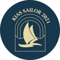 KIAS FTUI logo - Similar company to Technique Informal School Ftui