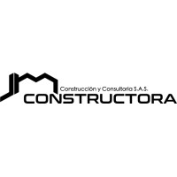 JM CONSTRUCCIÓN Y CONSULTORÍA logo - Similar company to Eminss S.A.S.