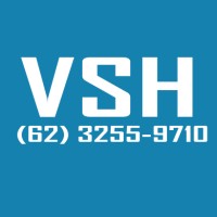 Virtual Software House Ltda logo - Similar company to Axis Software House