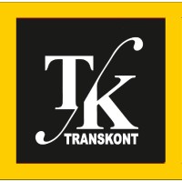 Transkont Lojistik logo - Similar company to Mt Intermodal