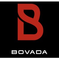 Bovada logo - Similar company to Riptown.Com Media