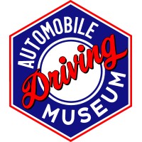 Adm - Automobile Driving Museum