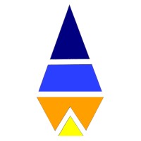 YES SAN FRANCISCO, LLC logo - Similar company to VISIONQUEST TECHNOLOGY, LLC