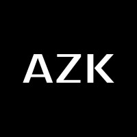 AZK Management logo - Similar company to 43 North Group