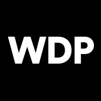 Wibroe, Duckert & Partners logo - Similar company to Eiffel