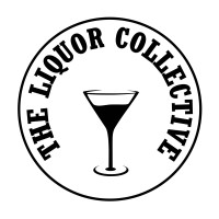 The Liquor Collective logo - Similar company to Calluna
