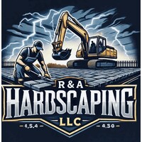 R&A Hardscaping LLC logo - Similar company to Sprague Structural Solutions, Llc.