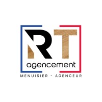 RT Agencement logo - Similar company to Let'S Go Architectes