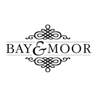 Bay & Moor logo - Similar company to Goodwin & Goodwin