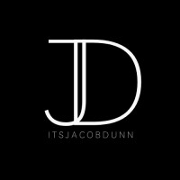 JD Creative LLC logo - Similar company to See & Free Consulting