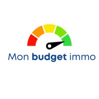 Mon budget immo