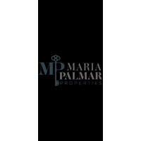 Jolie Powell Realty, Inc.