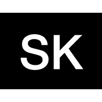 Schrieks & Kuijper logo - Similar company to Studio Impossible Projects
