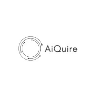 AiQuire logo - Similar company to Aiquire