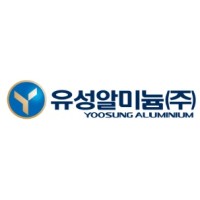 YOOSUNG ALUMINIUM CO., LTD. logo - Similar company to Korea Nonferrous Metals(Knf)