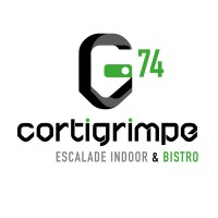 CORTIGRIMPE logo - Similar company to Bf Aménagement - Bftp
