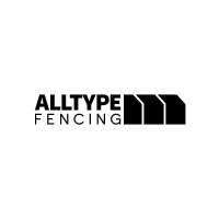 Alltype Fencing Specialists Ltd logo - Similar company to All Type Fencing