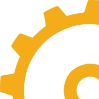 Inaptek Automation logo - Similar company to Soltekin Sl