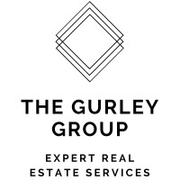 The Gurley Group Expert Real Estate Services Dallas Texas with eXp Realty LLC logo - Similar company to An Enterprises, Dallas, Texas