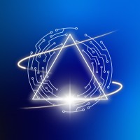 Super-Intelligent AI-SEO logo - Similar company to Nomad Content Studio - The Go-To Content Partner For Dealers