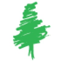 Redwood Technology Solutions logo - Similar company to Dlvr Talent
