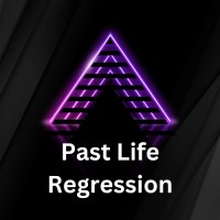 Past Life Regression Dallas logo - Similar company to Hypnotherapy, Past-Life Regression