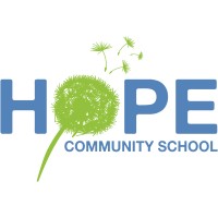 Hope Community School