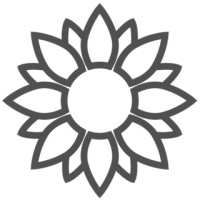 Marmoso New York logo - Similar company to Longsock