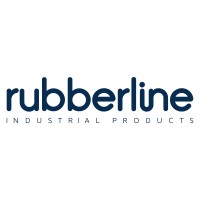 Rubberline Products Ltd logo - Similar company to Flexible