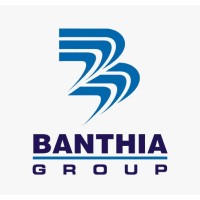 Banthia Group logo - Similar company to Nextnowgreen