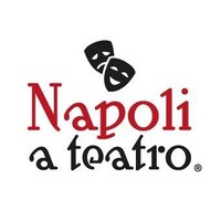 Napoli a Teatro logo - Similar company to L'Umbria Che Spacca