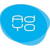 Adelaide Youth Orchestras logo - Similar company to Ngutu College