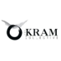 theKRAMcollective logo - Similar company to Genncomm, Llc