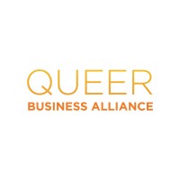 Queer Business Alliance logo - Similar company to 989 Creative Group
